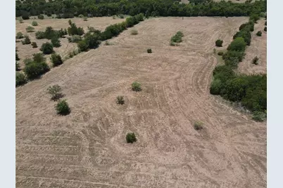 3757 Fm 1434 #Lot 1, Cleburne, TX 76033 - Photo 15