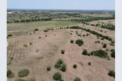 3757 Fm 1434 #Lot 1, Cleburne, TX 76033 - Photo 19