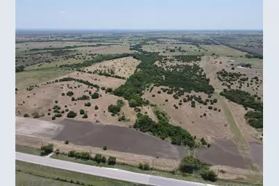 3757 Fm 1434 #Lot 1, Cleburne, TX 76033 - Photo 5