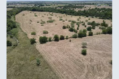3757 Fm 1434 #Lot 1, Cleburne, TX 76033 - Photo 15