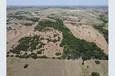 3757 Fm 1434 #Lot 1, Cleburne, TX 76033 - Photo 9