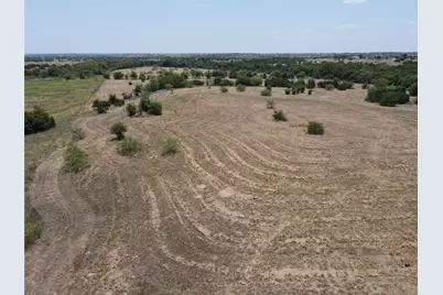 3757 Fm 1434 #Lot 1, Cleburne, TX 76033 - Photo 17
