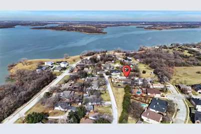 204 Alice Drive, Little Elm, TX 75068 - Photo 13