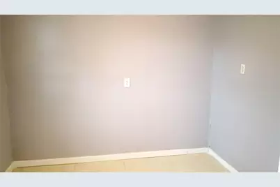 204 Alice Drive, Little Elm, TX 75068 - Photo 9