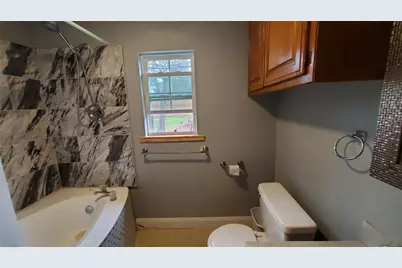 204 Alice Drive, Little Elm, TX 75068 - Photo 7