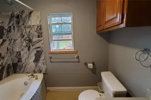 204 Alice Dr, Little Elm, TX 75068 - Photo 7