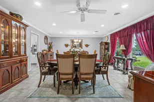 1124 Sierra Dr, Woodway, TX 76712 - Photo 15