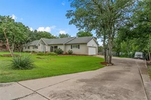 1124 Sierra Dr, Woodway, TX 76712 - Photo 29