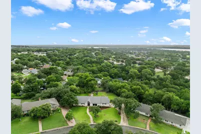 1124 Sierra Drive, Woodway, TX 76712 - Photo 31