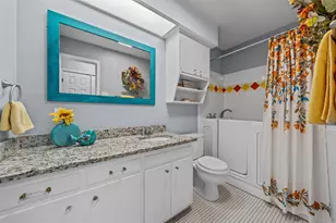1124 Sierra Dr, Woodway, TX 76712 - Photo 23