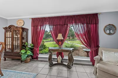1124 Sierra Drive, Woodway, TX 76712 - Photo 15