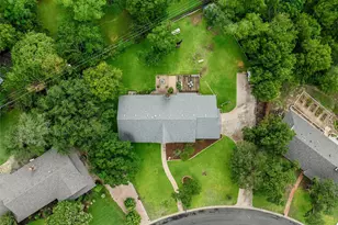 1124 Sierra Dr, Woodway, TX 76712 - Photo 35