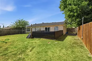 2326 Idlewood Dr, Arlington, TX 76014 - Photo 27