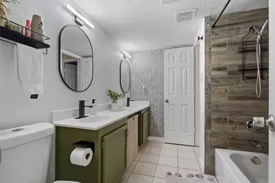 2326 Idlewood Drive, Arlington, TX 76014 - Photo 19