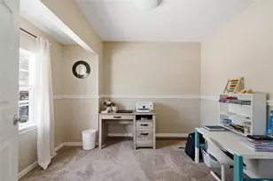 2326 Idlewood Dr, Arlington, TX 76014 - Photo 13