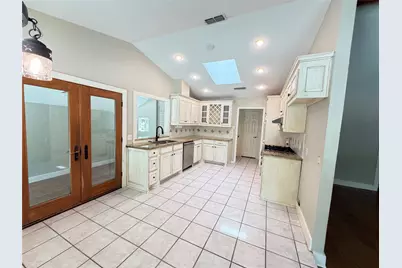1203 Oakwood Trail, Southlake, TX 76092 - Photo 7