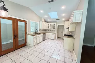 1203 Oakwood Trail, Southlake, TX 76092 - Photo 7