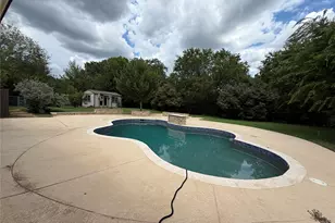 1203 Oakwood Trail, Southlake, TX 76092 - Photo 19