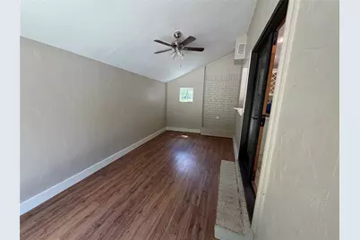 1203 Oakwood Trail, Southlake, TX 76092 - Photo 13