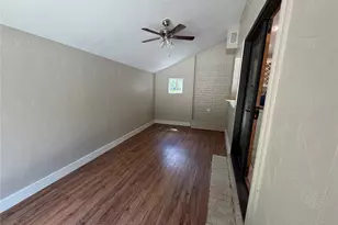 1203 Oakwood Trail, Southlake, TX 76092 - Photo 13
