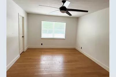 1203 Oakwood Trail, Southlake, TX 76092 - Photo 9