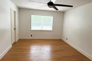 1203 Oakwood Trail, Southlake, TX 76092 - Photo 9
