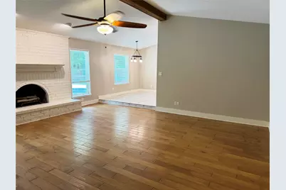 1203 Oakwood Trail, Southlake, TX 76092 - Photo 5