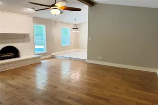 1203 Oakwood Trail, Southlake, TX 76092 - Photo 5