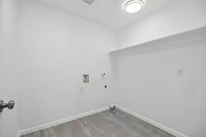 1312 Valley Street, Dallas, TX 75203 - Photo 23