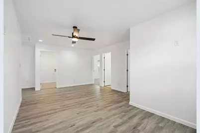 1312 Valley Street, Dallas, TX 75203 - Photo 21