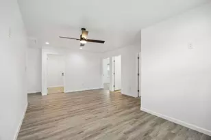 1312 Valley St, Dallas, TX 75203 - Photo 21