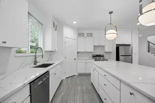 1312 Valley St, Dallas, TX 75203 - Photo 11