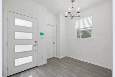 1312 Valley Street, Dallas, TX 75203 - Photo 3