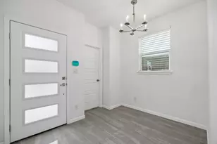 1312 Valley St, Dallas, TX 75203 - Photo 3