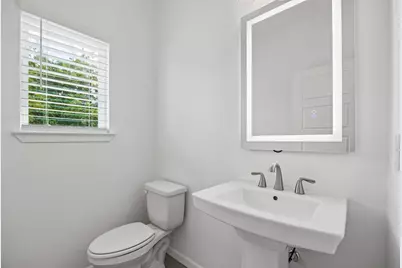 1312 Valley Street, Dallas, TX 75203 - Photo 5