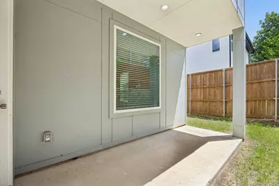 1312 Valley Street, Dallas, TX 75203 - Photo 27