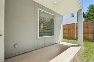 1312 Valley St, Dallas, TX 75203 - Photo 27