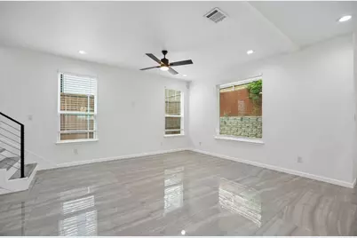 1312 Valley Street, Dallas, TX 75203 - Photo 7