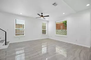 1312 Valley St, Dallas, TX 75203 - Photo 7