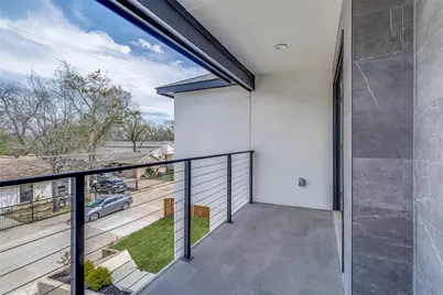 1312 Valley Street, Dallas, TX 75203 - Photo 15