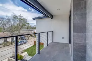 1312 Valley St, Dallas, TX 75203 - Photo 15