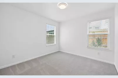 1312 Valley Street, Dallas, TX 75203 - Photo 25