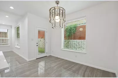 1312 Valley Street, Dallas, TX 75203 - Photo 13