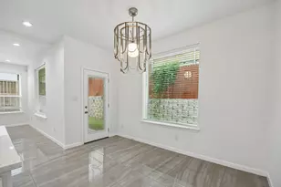 1312 Valley St, Dallas, TX 75203 - Photo 13