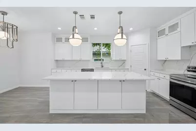 1312 Valley Street, Dallas, TX 75203 - Photo 9