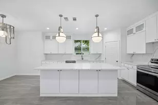 1312 Valley St, Dallas, TX 75203 - Photo 9