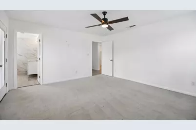 1312 Valley Street, Dallas, TX 75203 - Photo 17