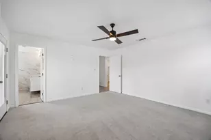 1312 Valley St, Dallas, TX 75203 - Photo 17