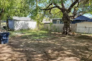 1325 Hurley Ave, Fort Worth, TX 76104 - Photo 21
