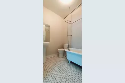 1325 Hurley Avenue, Fort Worth, TX 76104 - Photo 19